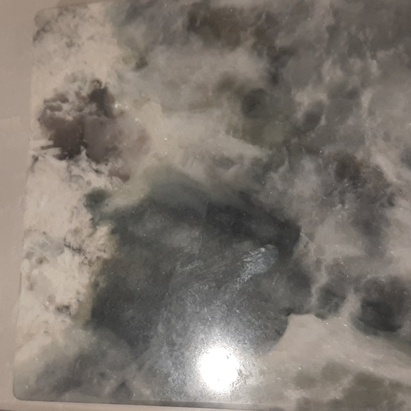 Very rare onex board - Picture 7 of 7